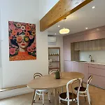 L'atelier 7 *