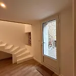 L'atelier 7