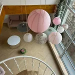 L'atelier 7 *