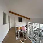 L'atelier 7