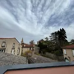 Hébergement de vacances L'atelier 7 *