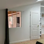 L'atelier 7
