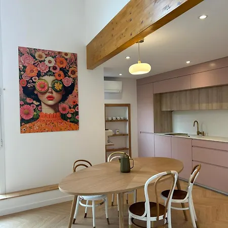 L'atelier 7 *