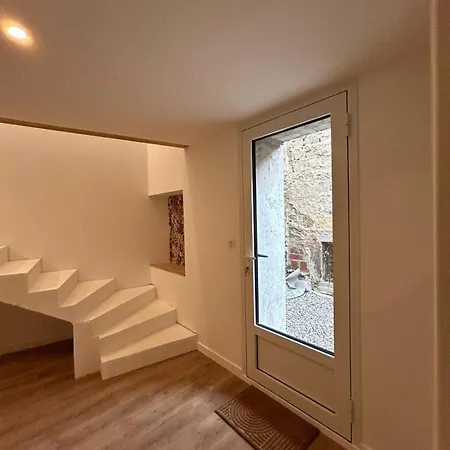 L'atelier 7