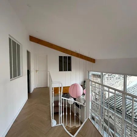 L'atelier 7