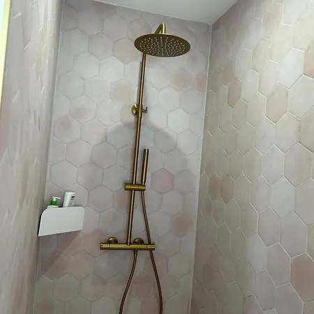 L'atelier 7