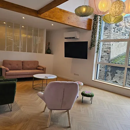 L'atelier 7